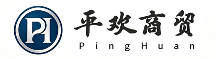 电子商城